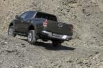 Mitsubishi L200 Double Cab Barbarian 2015 года